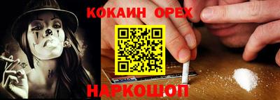 гидропоника Пугачёв