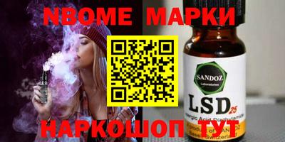 прущие грибы Пушкино