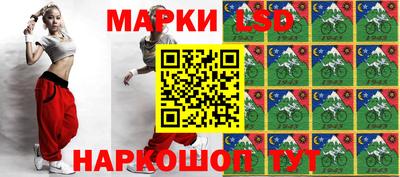 гидропоника Пугачёв