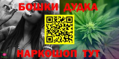 прущие грибы Пушкино