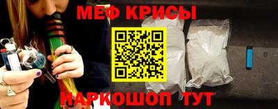 прущие грибы Пушкино